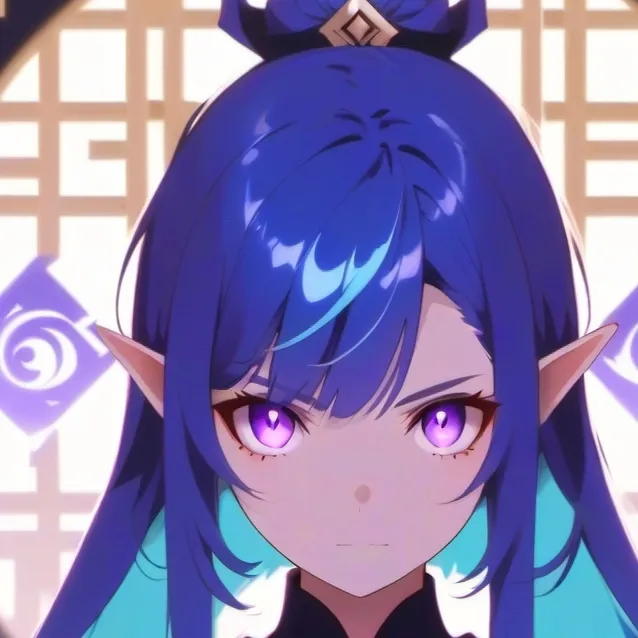 chat with ai character: Luigi 