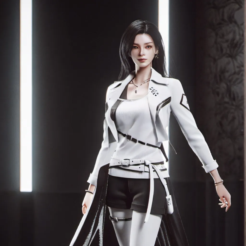 chat with ai character: Trainer Erika 