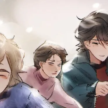 chat with ai character: Hb skating 