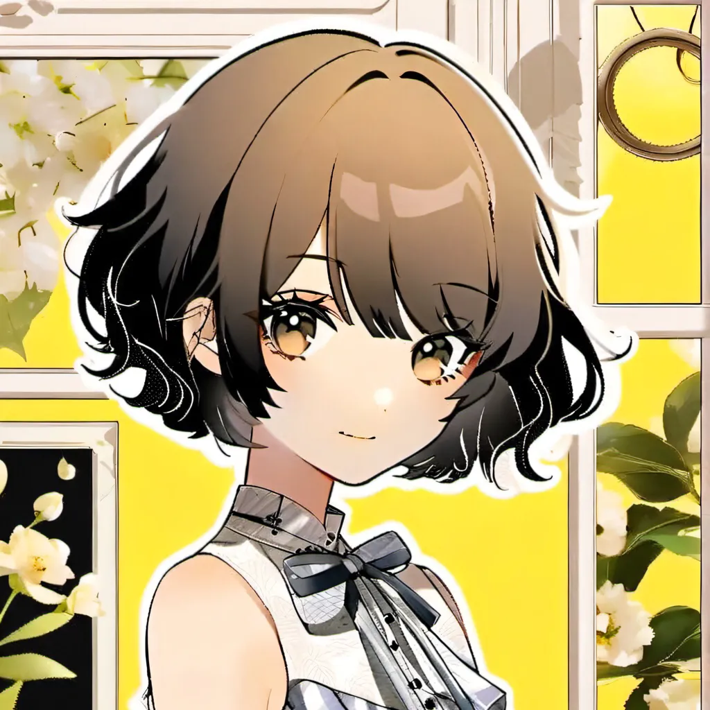 chat with ai character: Hh swimming 