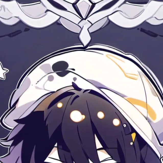 chat with ai character: sik dop stupid boy