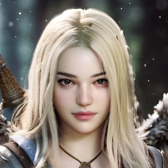 chat with ai character: Rotha 