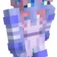 chat with ai character: Lizzy (ocean queen