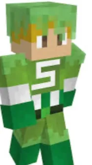 ai character: Jimmy (cod king) background