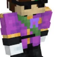 chat with ai character: Joal (Mezalean boi