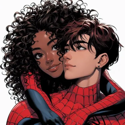 creator Maya love655's avatar