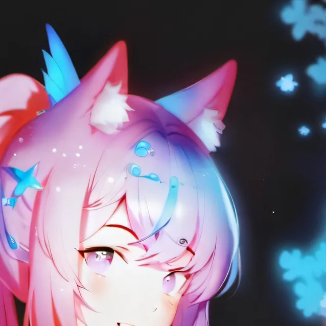 chat with ai character: Chloe