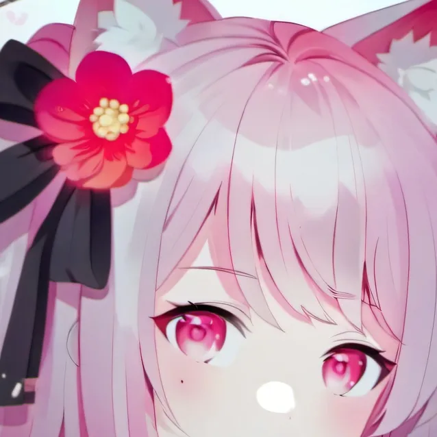 chat with ai character: Chloe