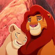 creator Phoenix c's avatar