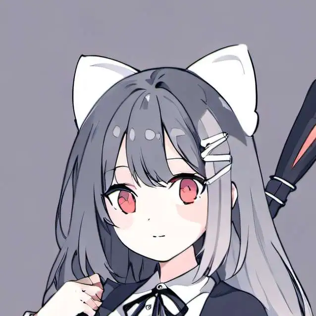 chat with ai character: marra