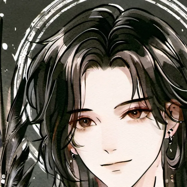 chat with ai character: God