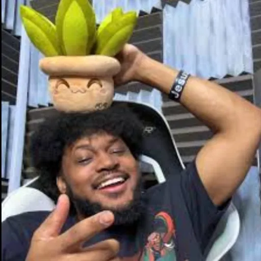 talkie's author avatar