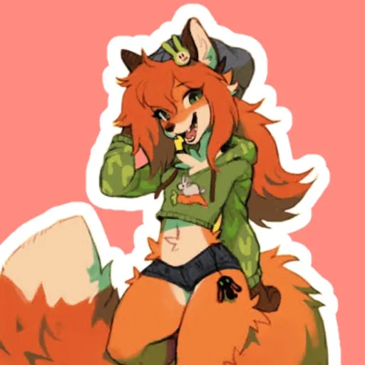 creator olivia-h's avatar