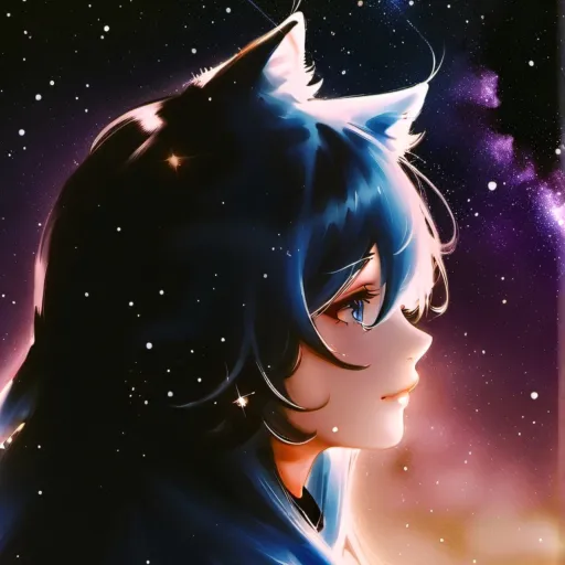 creator Aspen_love26's avatar