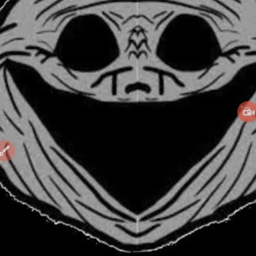 creator Talkior-bFPWcZlA's avatar