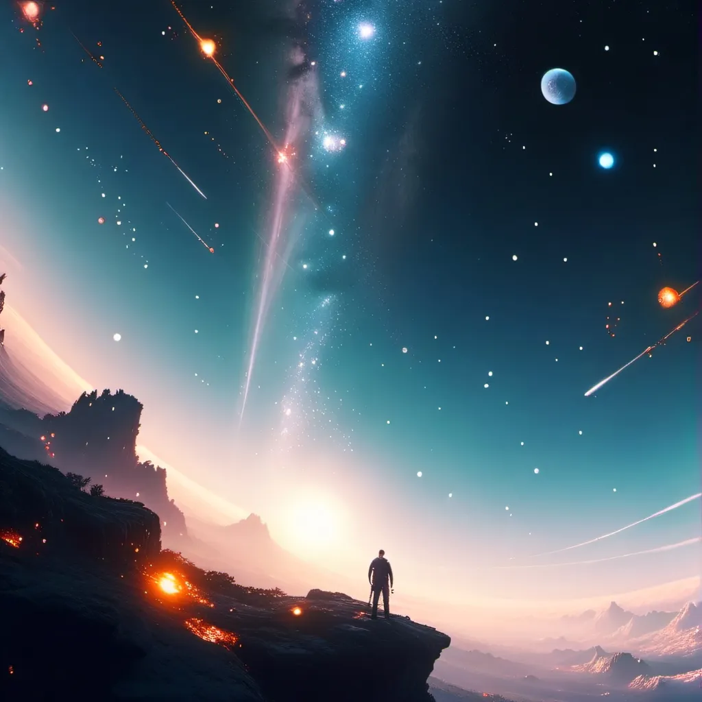 chat with ai character: Kenzo