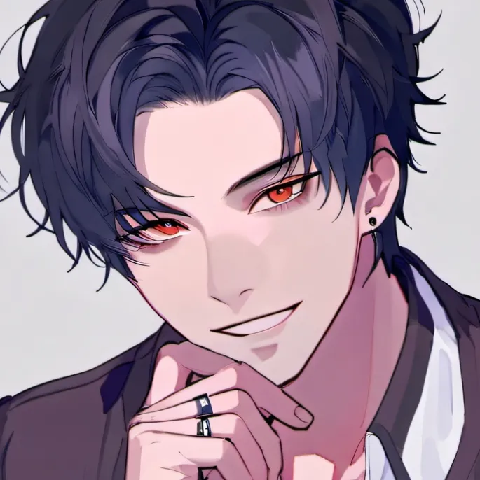 chat with ai character: +*Fungus*+