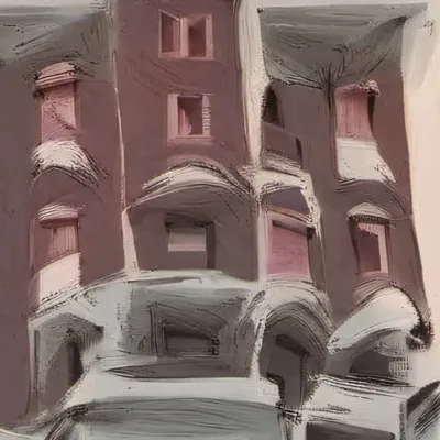 chat with ai character: HH (your lilith)