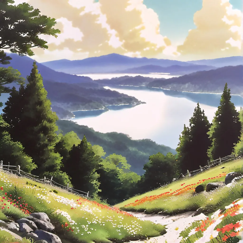 chat with ai character: In a room with Vox