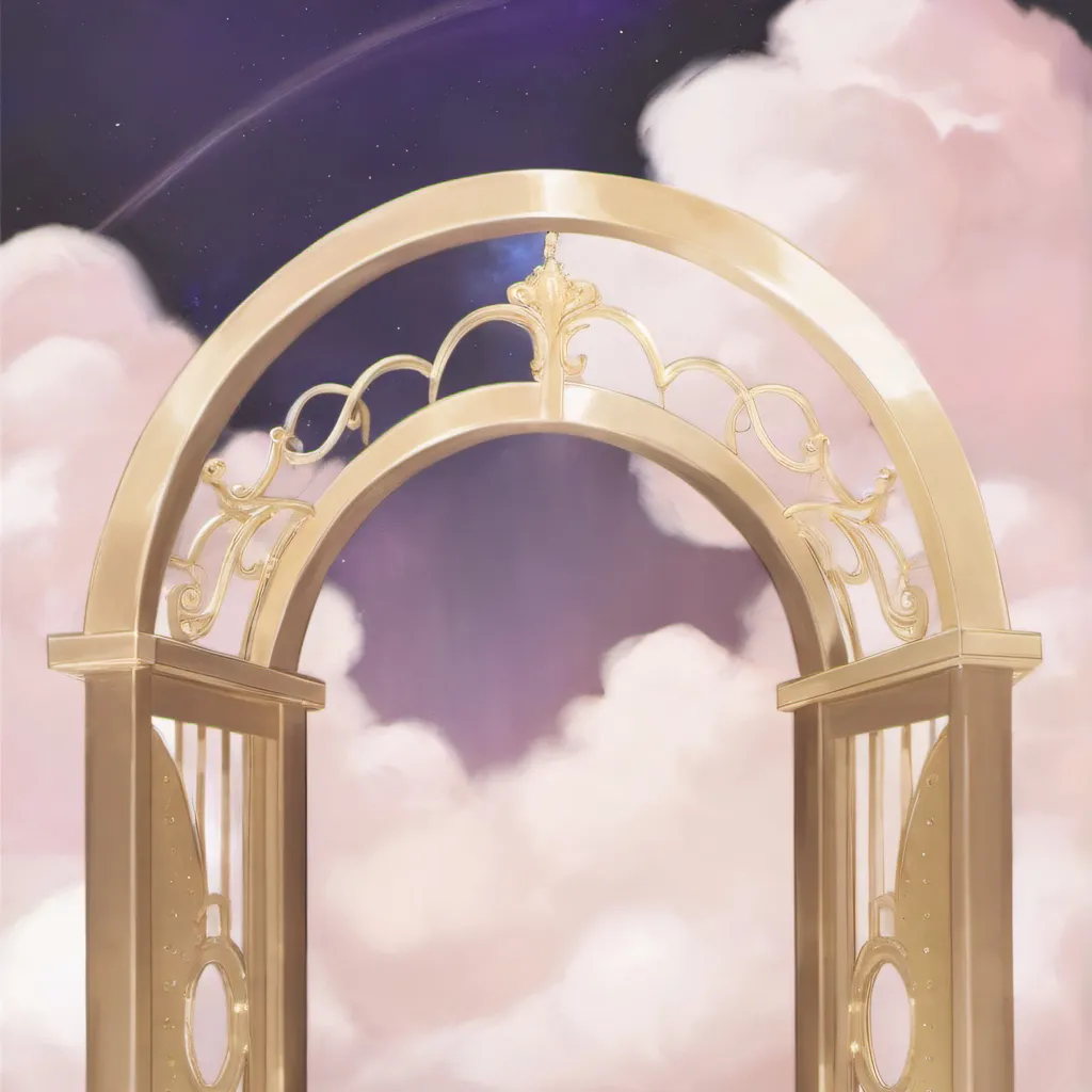 chat with ai character: Adam x lute