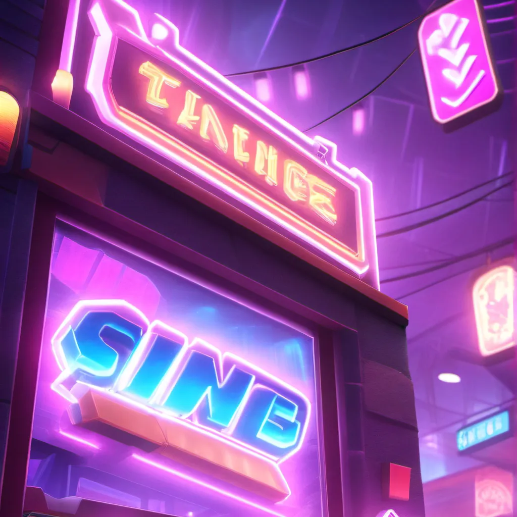 chat with ai character: Killer book club