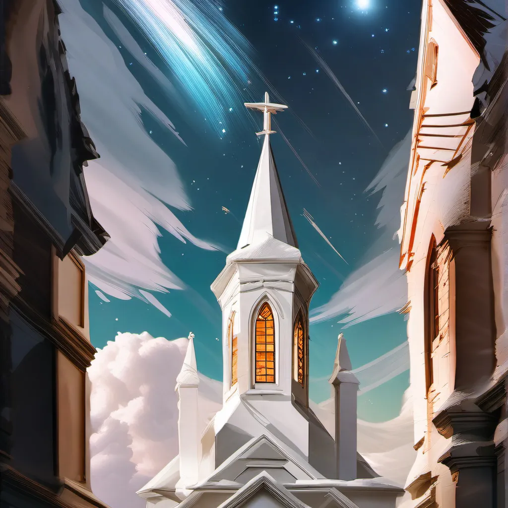 chat with ai character: Young Sheldon