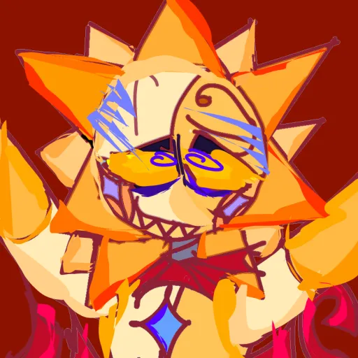 creator C!!'s avatar