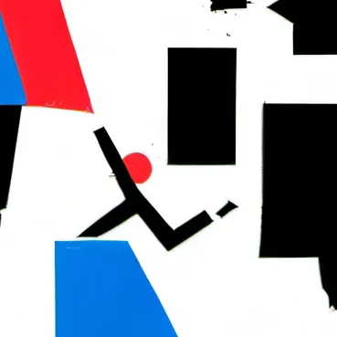 chat with ai character: O.g