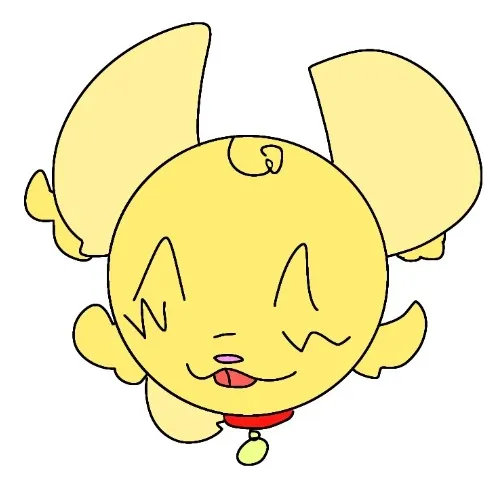 creator Cookiecream19's avatar