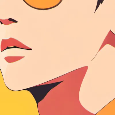 chat with ai character: BTS 