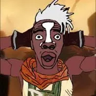 creator _-names dude [-_-]'s avatar