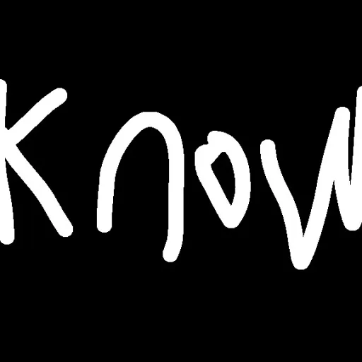 creator 1# ireland fan's avatar