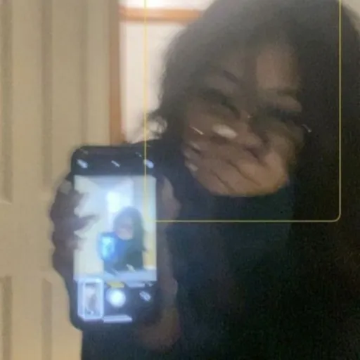 creator ._J@¥_.'s avatar