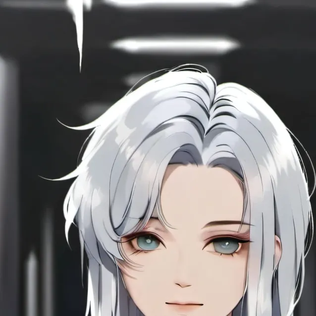 chat with ai character: Angel du$t