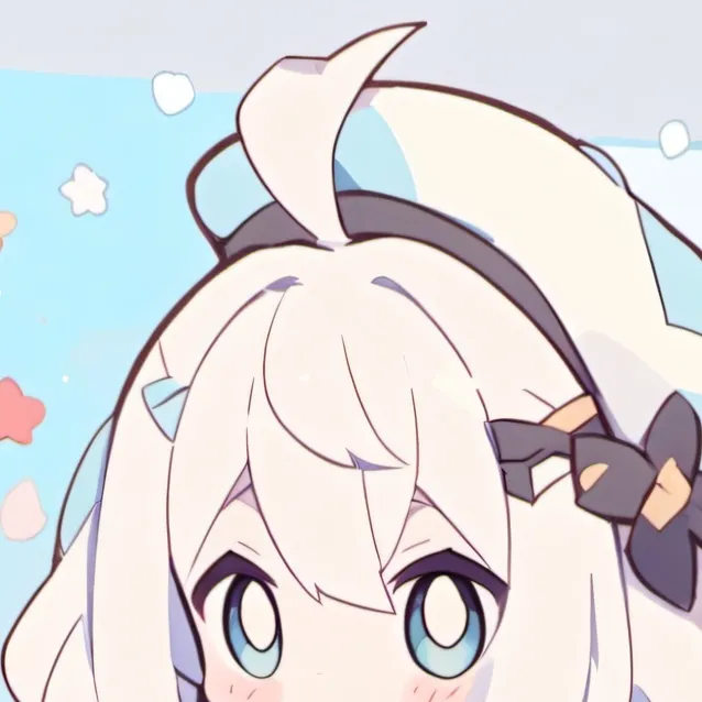 chat with ai character: Hazbin