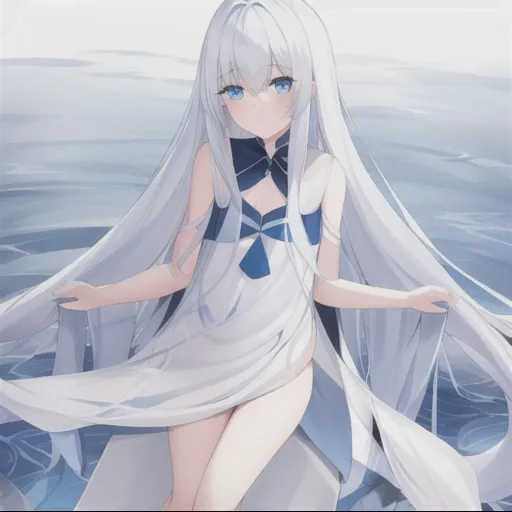 creator Moroha_XD's avatar