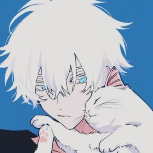 creator Just._Maiko's avatar