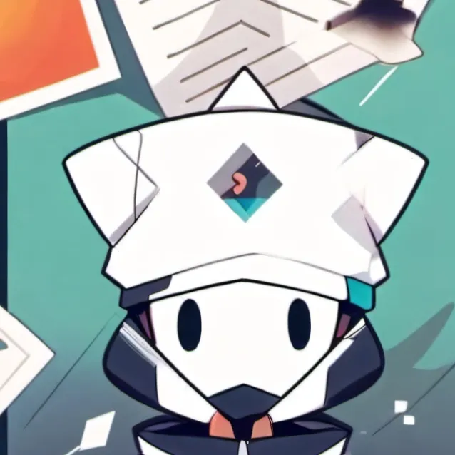 chat with ai character: Vox 📺