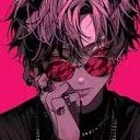 creator rubylovesyou's avatar