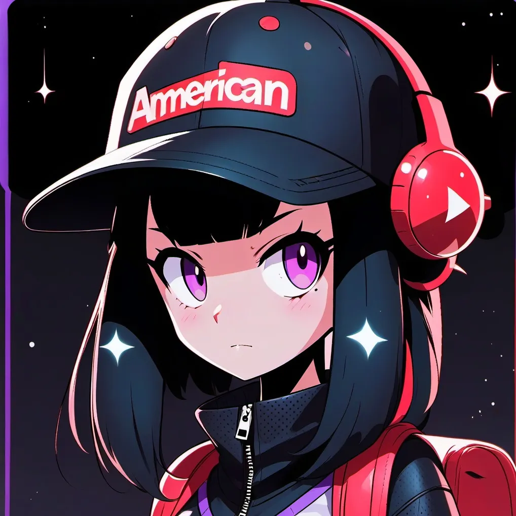 chat with ai character: Danny's world 