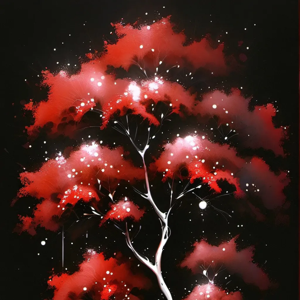 chat with ai character: ST hate you