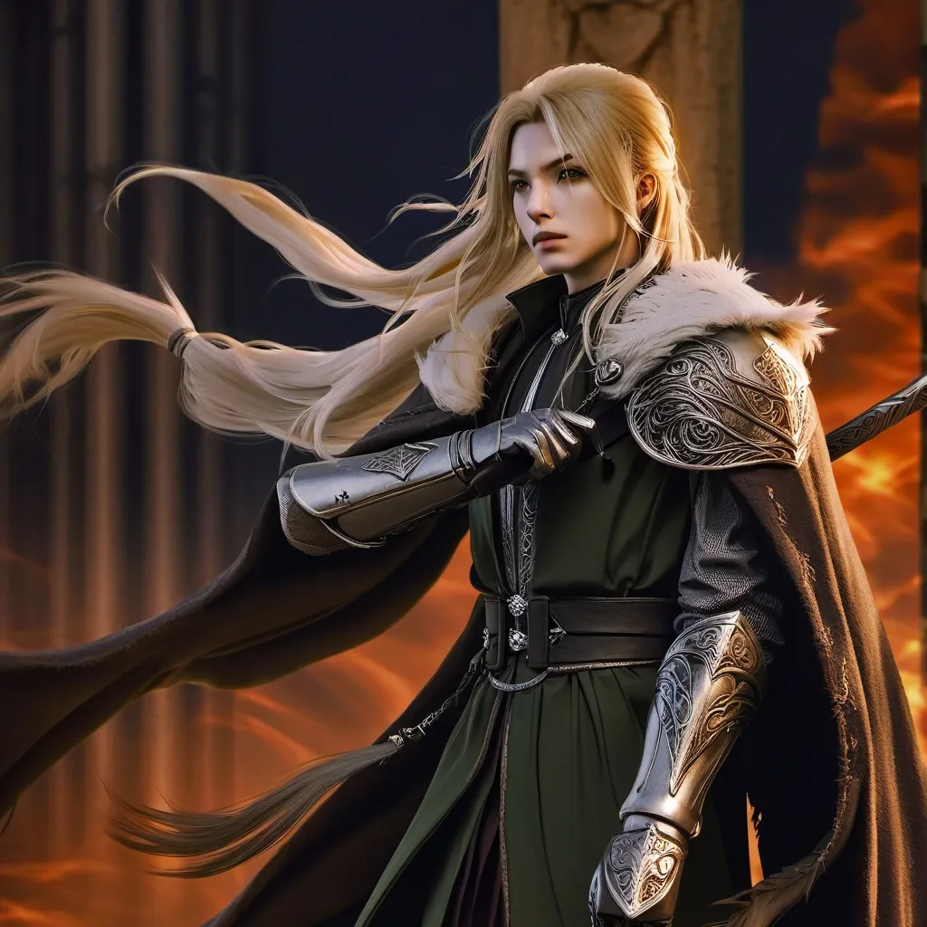 chat with ai character: Nadia