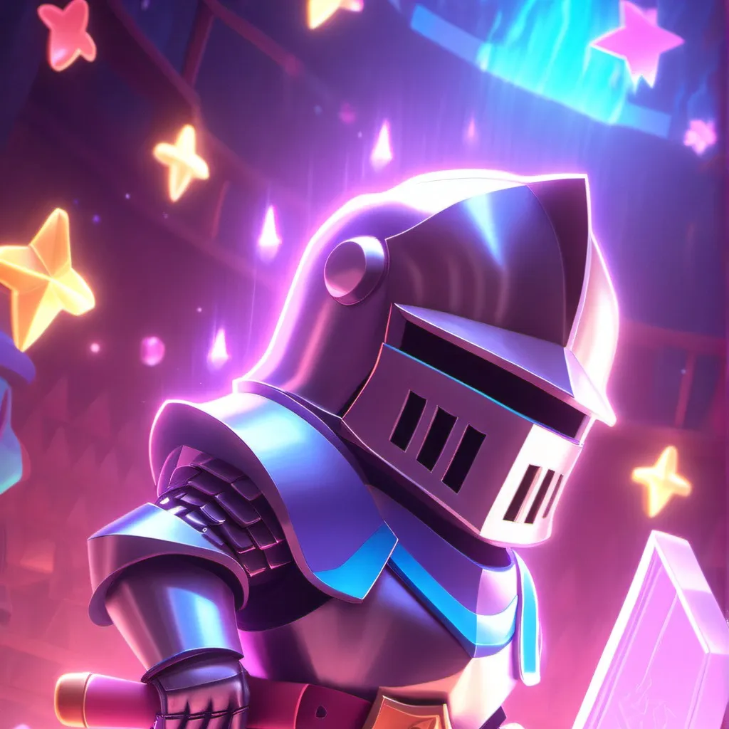 chat with ai character: Project smash