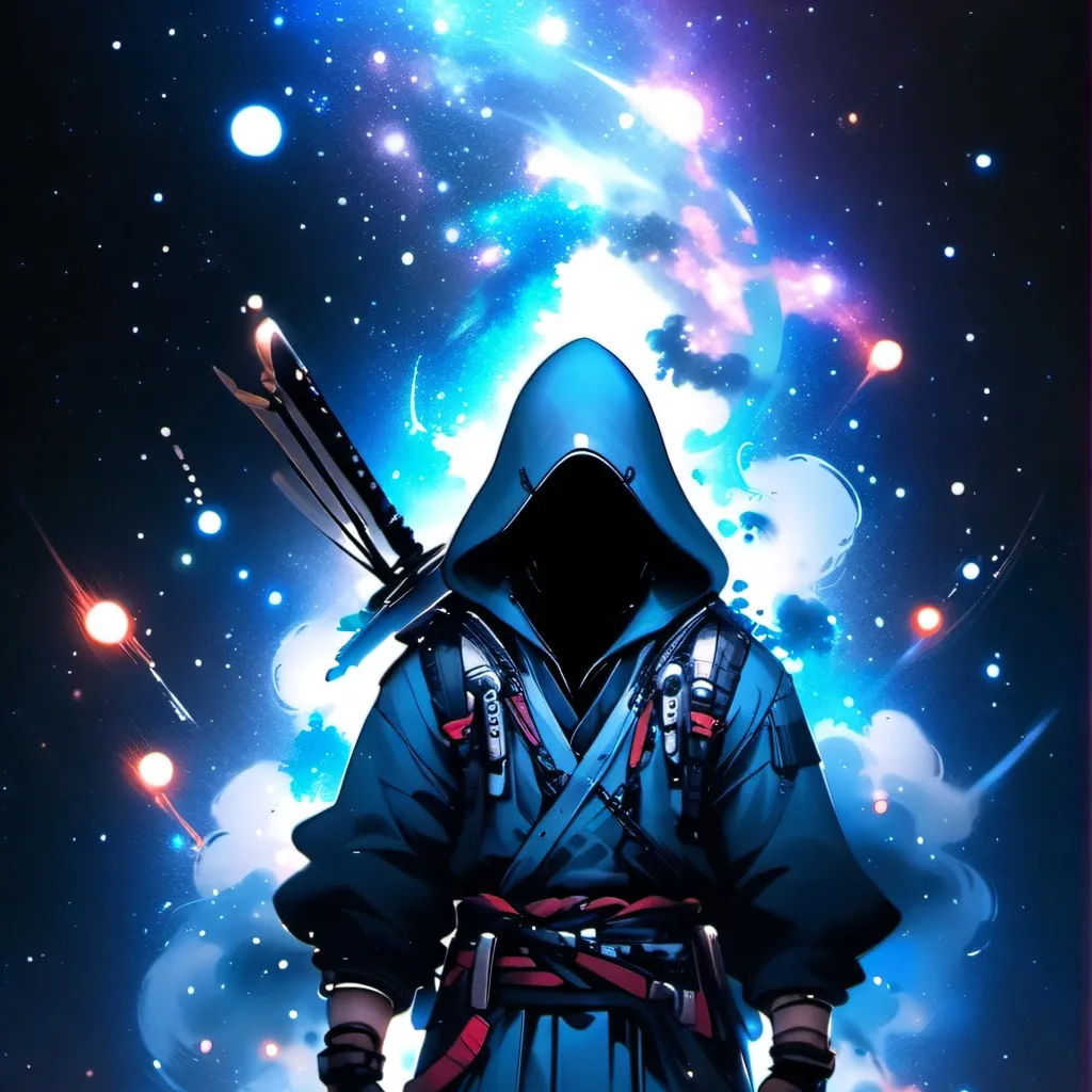 chat with ai character: Tourment