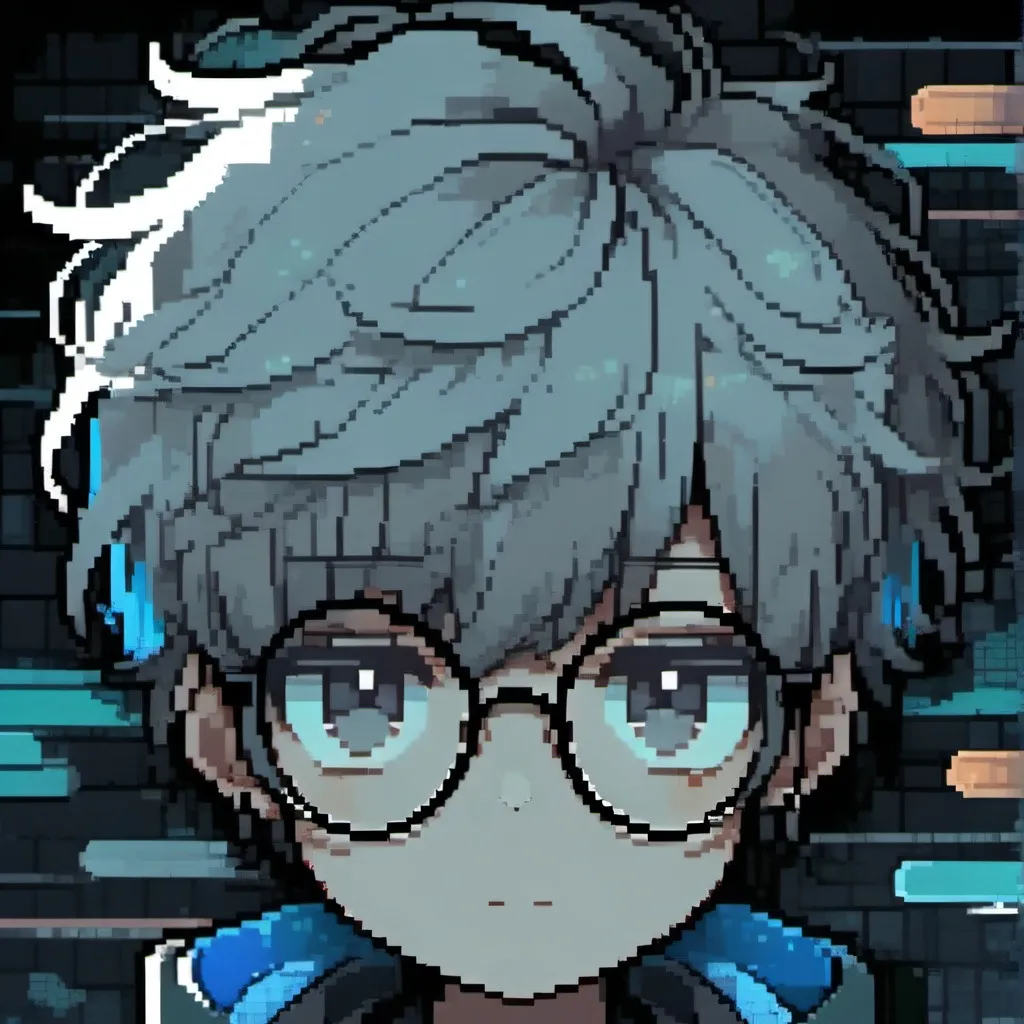 chat with ai character: アレックス