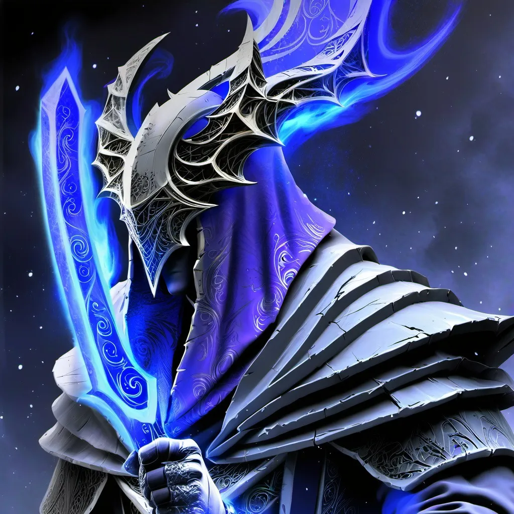 chat with ai character: Fighter chooser