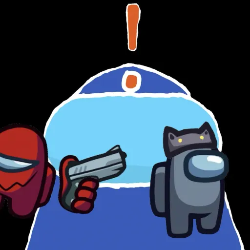 creator Vico-Kai's avatar