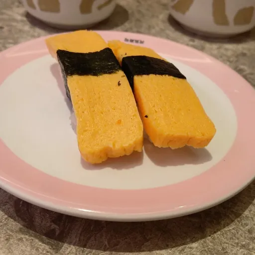 creator Sae-Byeok:3's avatar