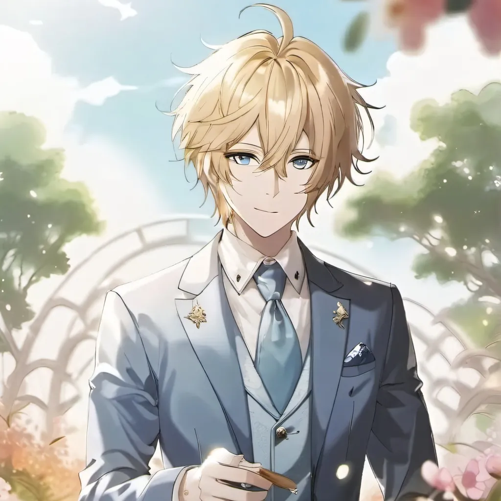 chat with ai character: Jack