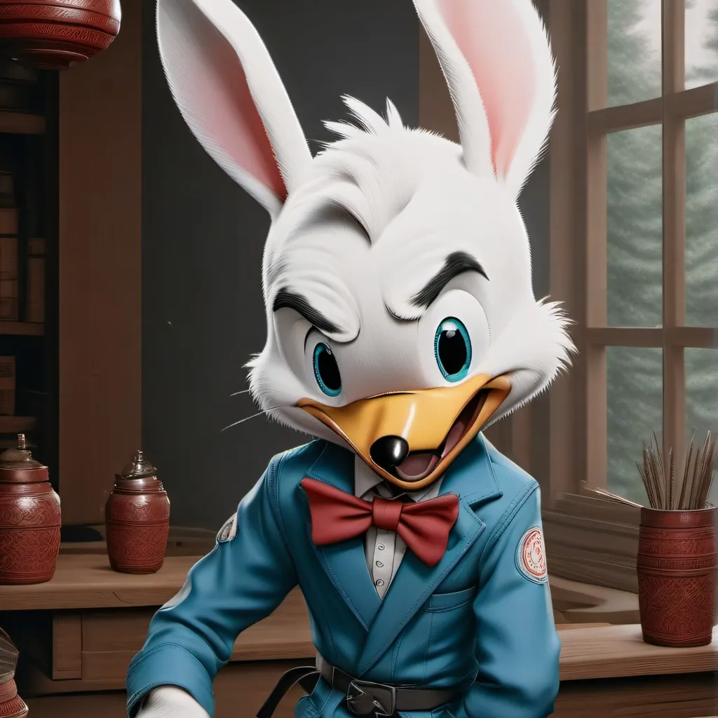 chat with ai character: 𝐦𝐢𝐜𝐤𝐲 𝐦𝐨𝐮𝐬𝐞